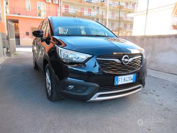Opel Crossland X 1.5 ECOTEC D 102 CV Start&Stop Ul