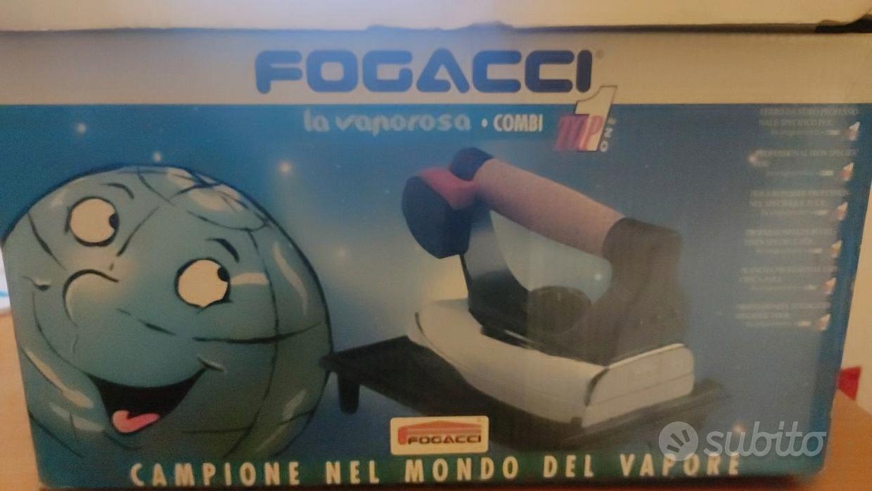 Vapor Steam Pulitore a Vapore: Funziona, Prezzo, Opinioni, Recensioni