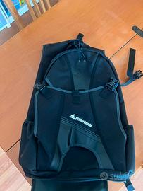 Zaino PRO Backpack LT 30 Eco – 100% materiali rici