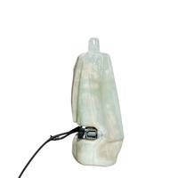 Vaschetta liquido tergicristallo Dacia Duster 1600