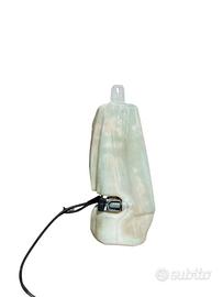 Vaschetta liquido tergicristallo Dacia Duster 1600