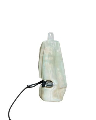 Vaschetta liquido tergicristallo Dacia Duster 1600