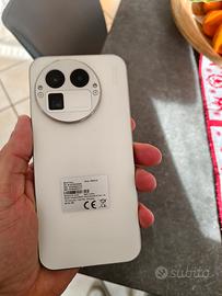 Realme GT 8 Pro NUOVO TOP