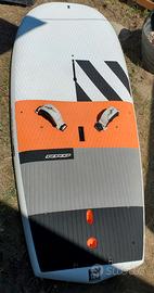 Tavola Foil RRD Pocket Rocket 180 E-TECH
