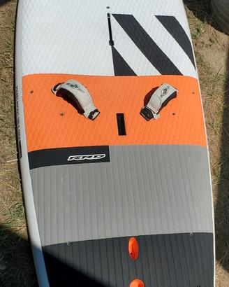 Tavola Foil RRD Pocket Rocket 180 E-TECH