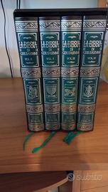 Bibbia di Gerusalemme