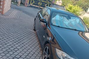 BMW 320 D