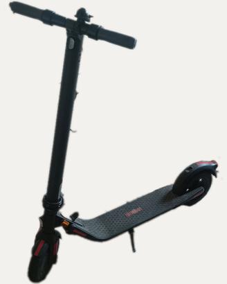 monopattino elettrico