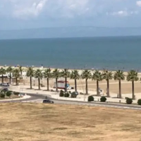 Appartamento super comfort al mare e città