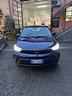 opel-crossland-1-2-turbo-12v-110-cv-start-stop-ele