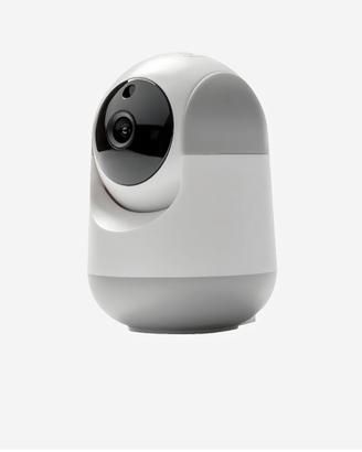 Telecamera WiFi CAM-V, Ultra HD 5.0