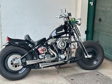 Heritage special 1340 ASI