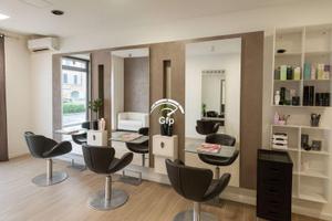 GFP - NEGOZIO PARRUCCHIERA