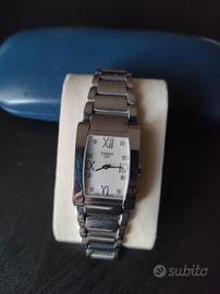 Orologio Tissot Generosi- Ladies Watch