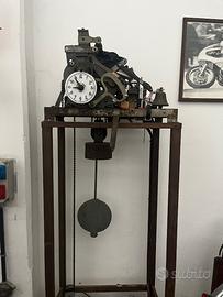 Orologio pendolo