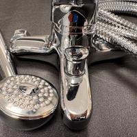 MISCELATORE VASCA ESTERNO