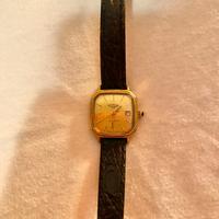 Orologio Tavernier vintage