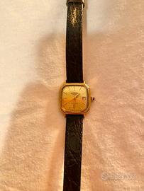 Orologio Tavernier vintage