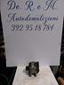 alternatore-citroen-c3-serie-9818677980-eb2dt-hnz-
