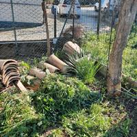 Coppi copertura tetto RIBASSO !!