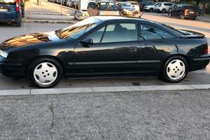 Opel Calibra C20 XE