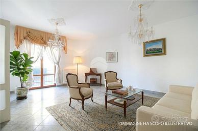 4 LOCALI A SAN BENEDETTO DEL TRONTO