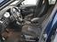 Immagine 14