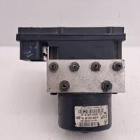 ABS MERCEDES CLK Cabrio W209 A2095452932 271942 be