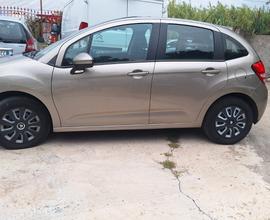 Citroen C3 Pluriel 1.4 HDi 70CV Elegance X NEO PAT