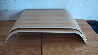 2 (due) sigfinn ikea