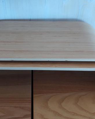 2 (due) sigfinn ikea
