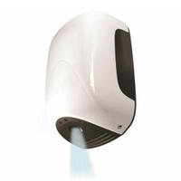 asciuga mani elettrico mod smart jet