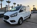 ford-transit-custom-2-0-diesel-3-posti