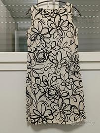 vestitino Tommy Hilfiger