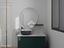 Immagine 26