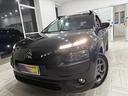 citroen-c4-cactus-bluehdi100cvshine-airbump-da-vet
