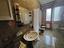 Immagine 28