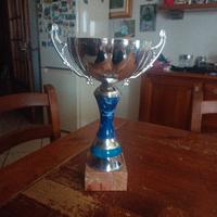coppa trofei 
