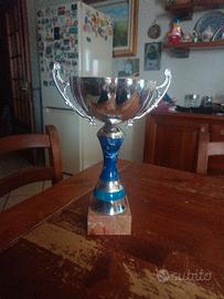 coppa trofei 