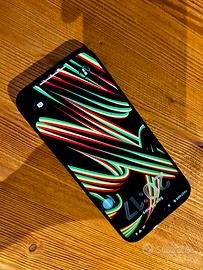 Iphone 16 pro Max 256GB 790€