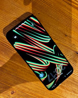 Iphone 16 pro Max 256GB 790€