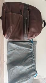 Zaino porta pc Cary 13.2