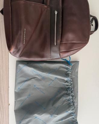 Zaino porta pc Cary 13.2