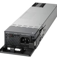 Cisco PWR-C1-1100WAC= - 1100WAC power supply