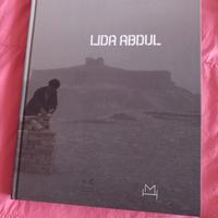 LIDA ABDUL 