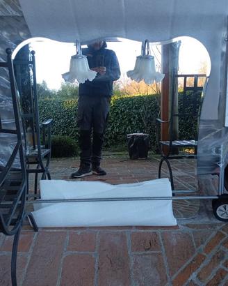 Fabrizio