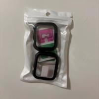 Cover Apple Watch 44 mm