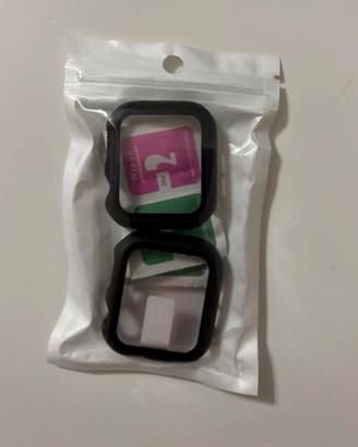 Cover Apple Watch 44 mm
