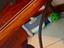 Immagine 3