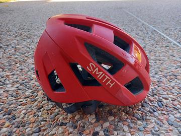 Casco bici Smith Venture MIPS
